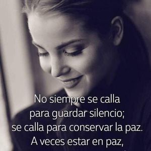 Meet your Posher, Arely